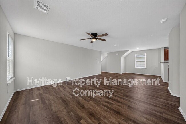 Building Photo - 6326 Willow Point Blvd