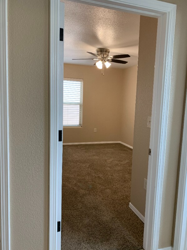 Building Photo - 6345 Reynolds Dr