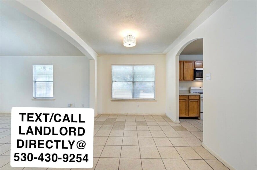Building Photo - 6502 Wellington Meadows Dr