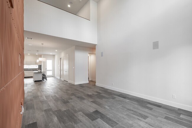 Building Photo - 2214 Cortijo Pl