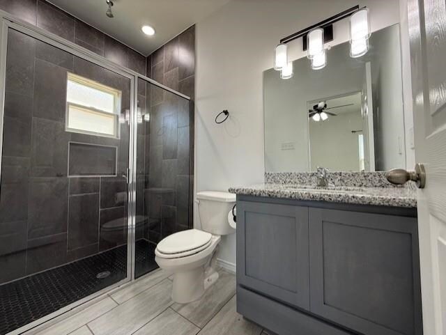 Building Photo - 5819 Colegio Ln