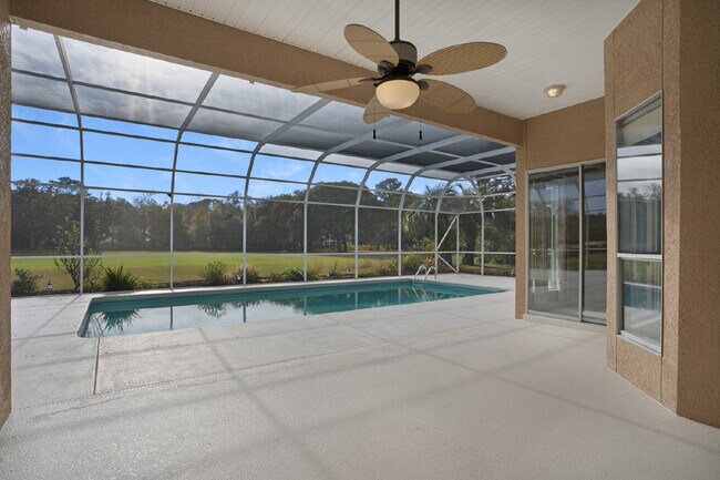 Building Photo - 854 The Masters Blvd