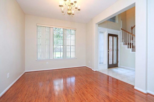 Building Photo - 639 Wheelhouse Dr