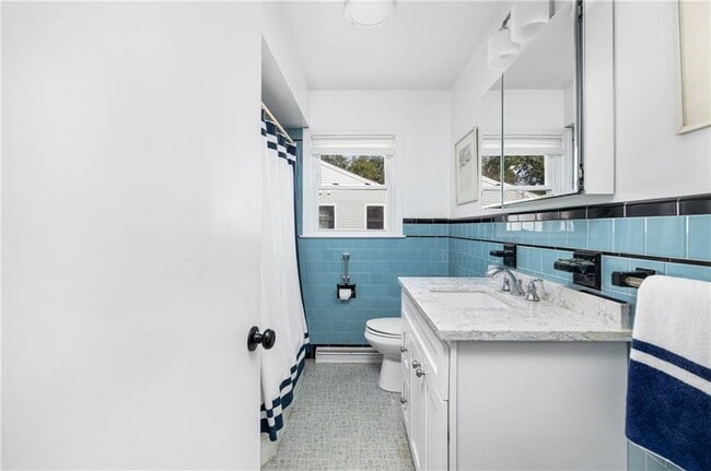 Building Photo - 6 Cliff Ter