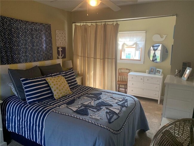 Building Photo - 28 Bacheller St