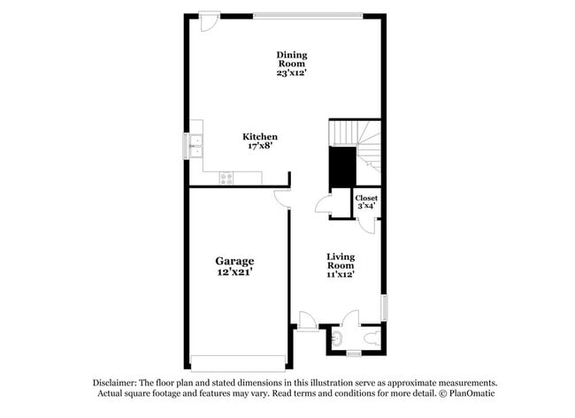 Building Photo - 4959 N Cancun Dr