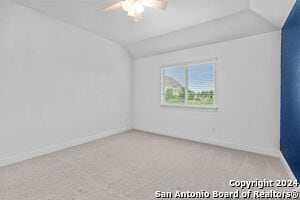 Building Photo - 11538 Sweet Destiny