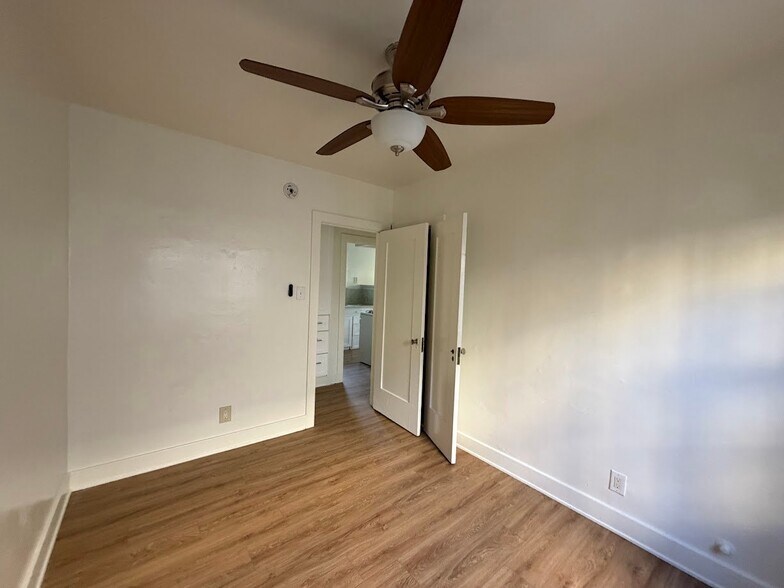 Building Photo - 1939 W Washington Blvd