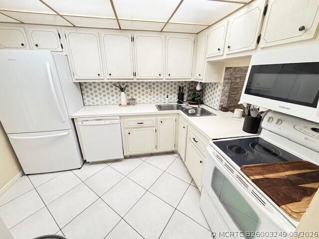 Building Photo - 6161 NW 57th Ct