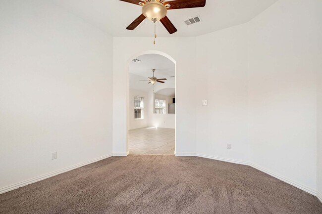 Building Photo - Newly Built 3 Bedroom, 2 Bath Home in Aval...