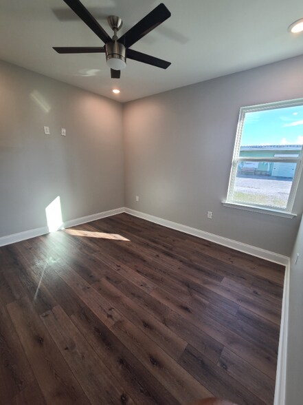 Building Photo - 4226 Downman Rd