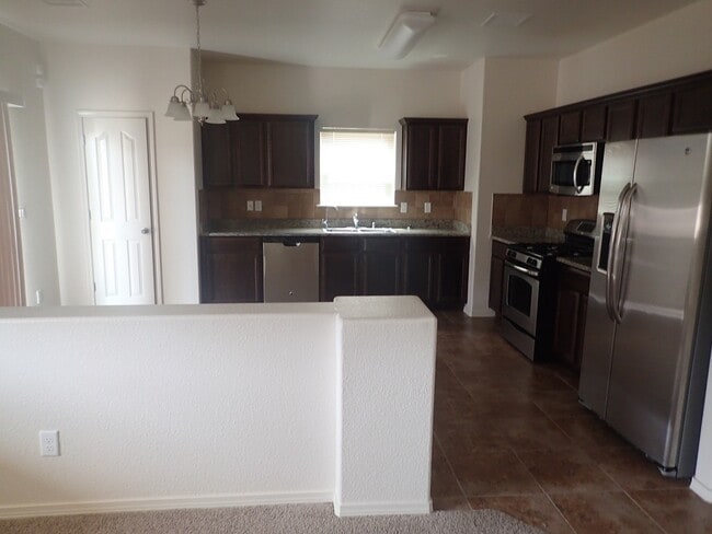 Building Photo - 5032 Copper Ranch Ave