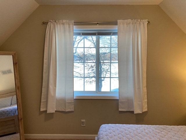 Building Photo - 5190 114th Ave