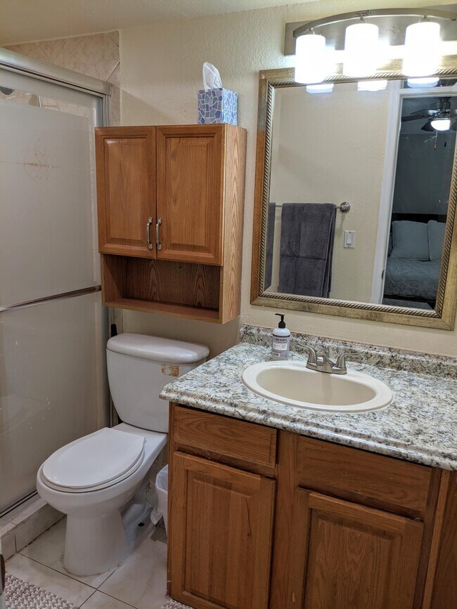 Building Photo - 1350 Riverside Cir