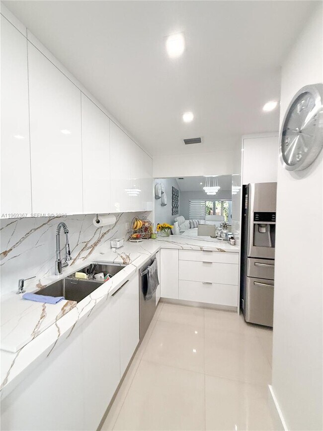 Building Photo - 14911 SW 88th Terrace