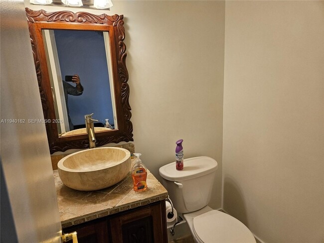 Building Photo - 9154 SW 132nd Ln