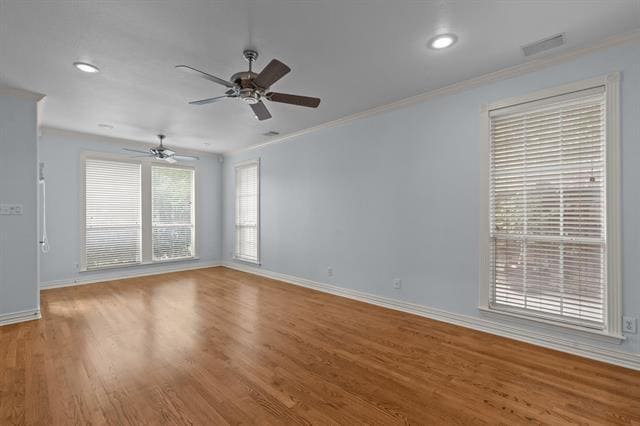 Building Photo - 1508 Forest Bend Ln