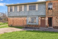 Building Photo - 3115 Falk Ct