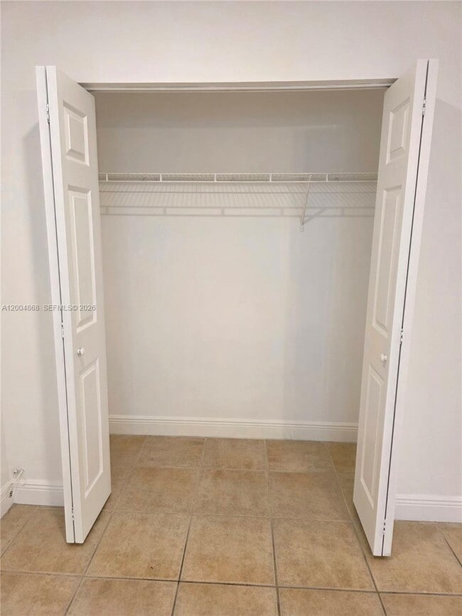 Building Photo - 2309 Liberty St