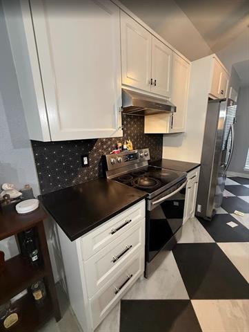 Building Photo - 1312 Riverview Ln