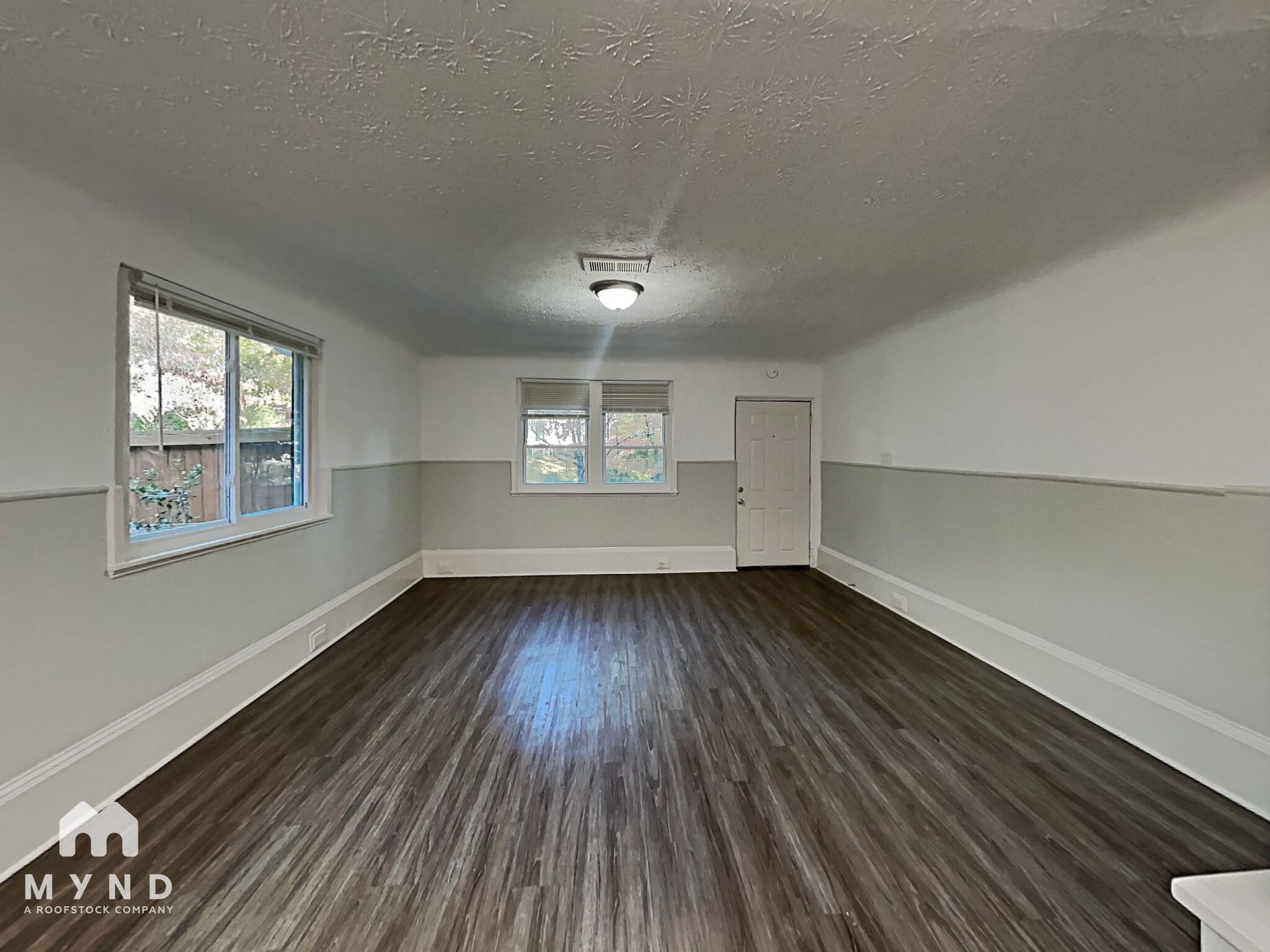 Building Photo - 2653 Randall St