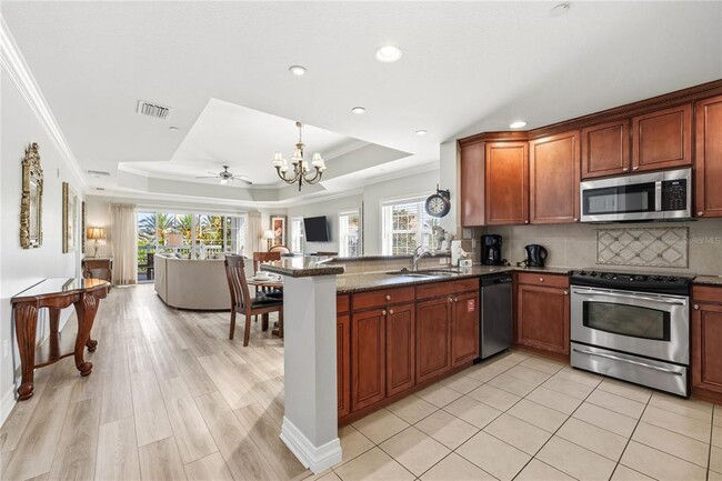 Building Photo - 7613 Cabana Ct