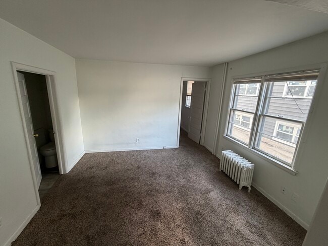 Building Photo - 1209 North