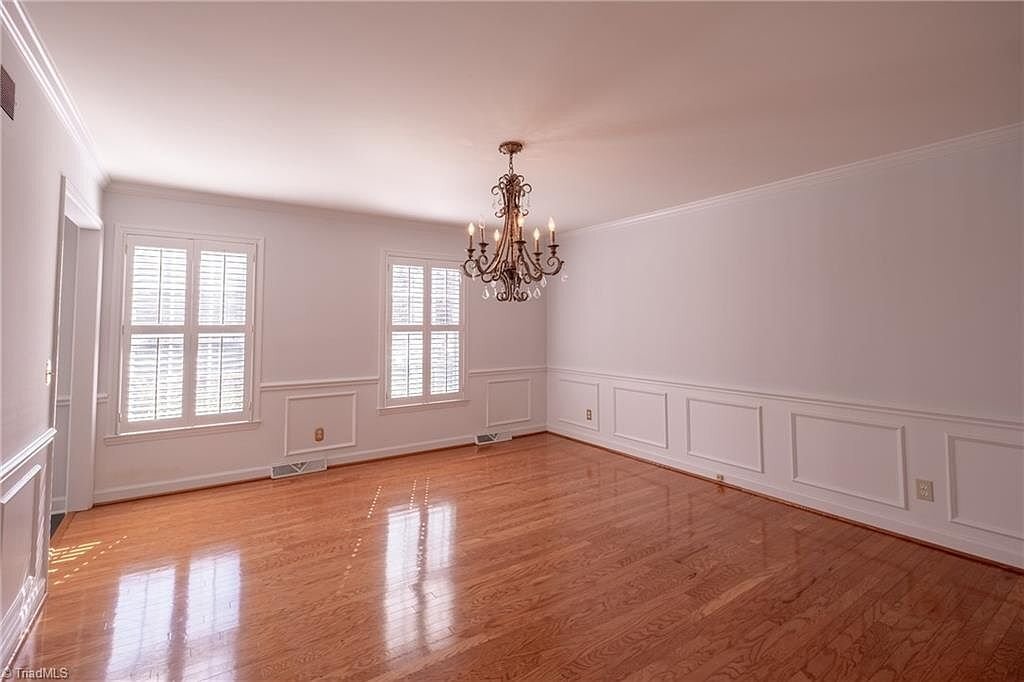 Building Photo - 991 Anglin Mill Rd