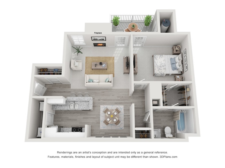 Eagles Landing Luxury Apartment Homes 2870 Harrison Ave Panama City