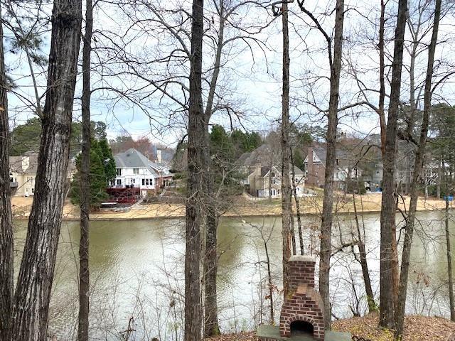 Building Photo - 810 Winding Bridge Way