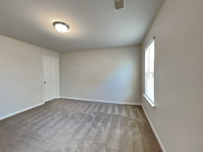 Building Photo - 110 Obsidian Way