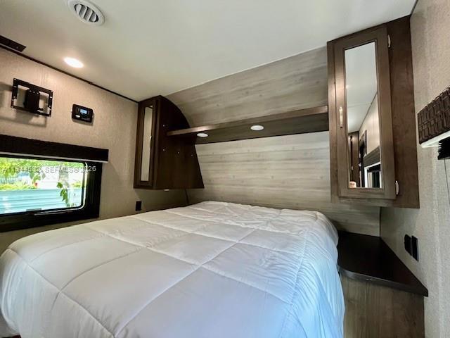 Building Photo - 11310 SW 244th Terrace