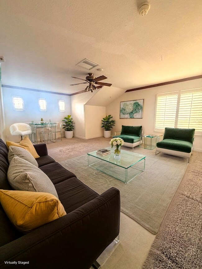 Building Photo - Spacious 5 Bed (4bed+Bonus room)/3 Bath 3000sq ft home in Laguna Niguel Guard Gated Community
