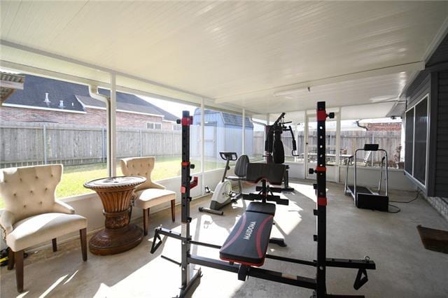 Building Photo - 2701 Chenier St