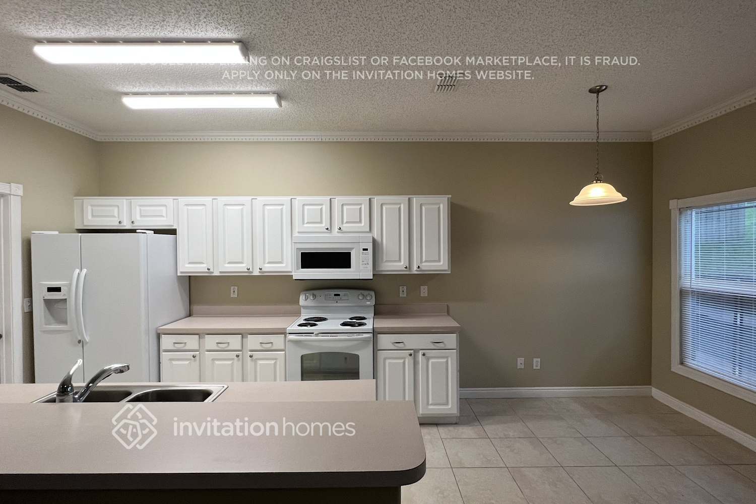 Building Photo - 1303 Windy Meadow Dr