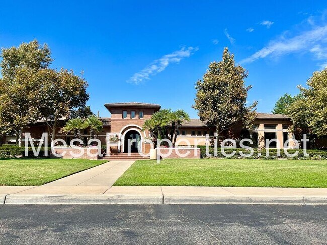 Building Photo - 12346 Claredon Dr