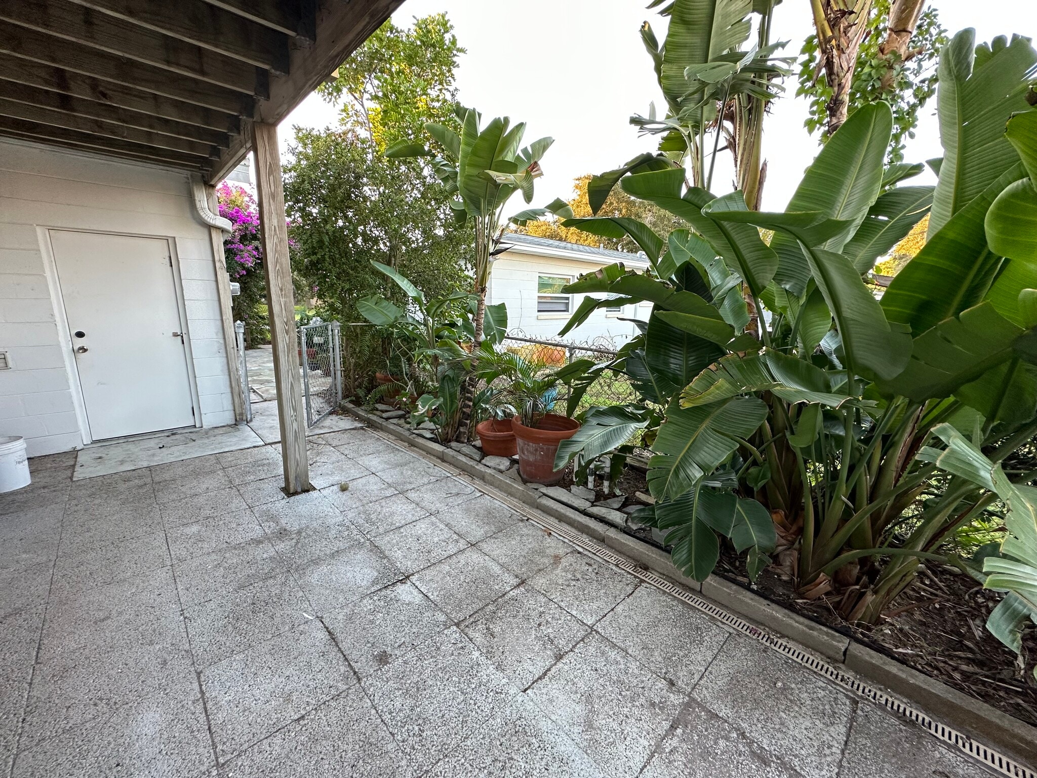 Building Photo - 2945 68th St N