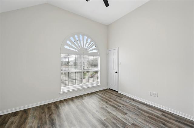 Building Photo - 12016 Paducah Dr