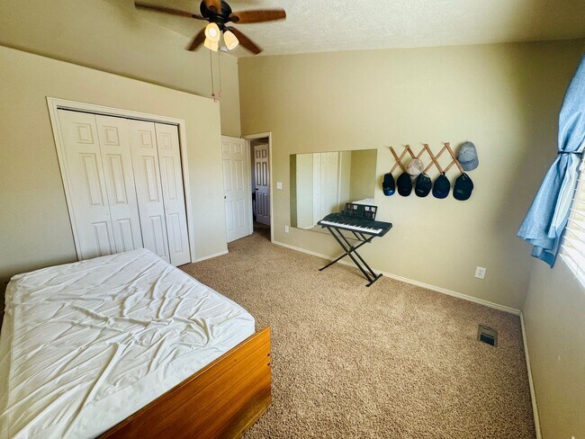 Building Photo - Charming 4-Bedroom Home in the Heart of Santa Clara
