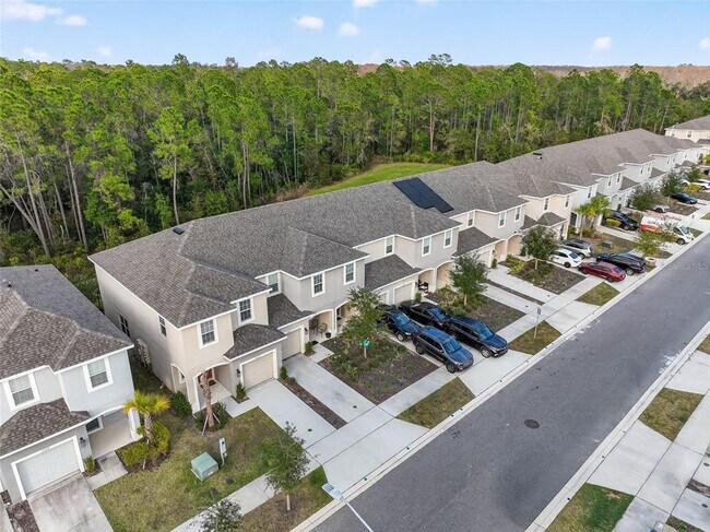 Building Photo - 3583 Davenport Creek Ct