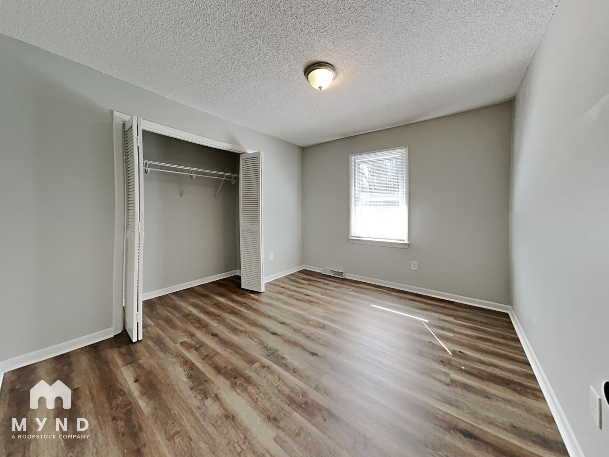 Building Photo - 7121 Riley Hill Rd