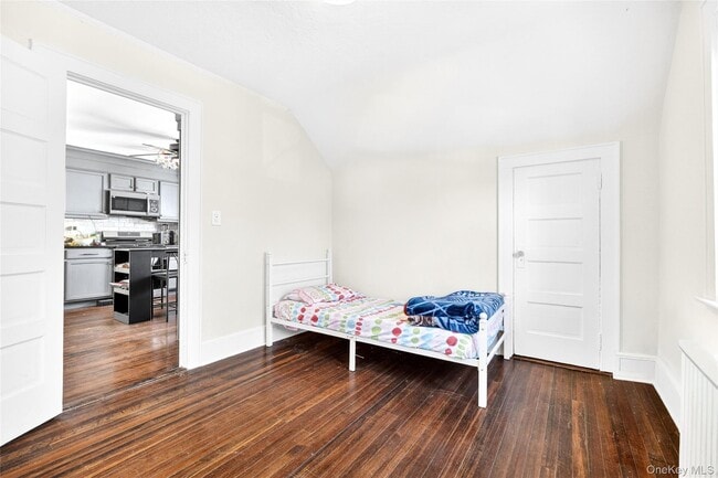 Building Photo - 50 Edgar Pl