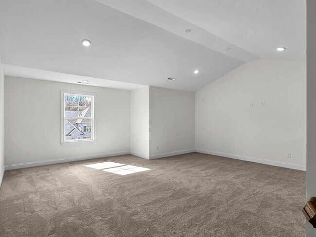 Building Photo - 5308 Eagle Trl Ct
