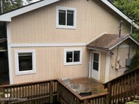 Building Photo - 12399 Blackberry Ln