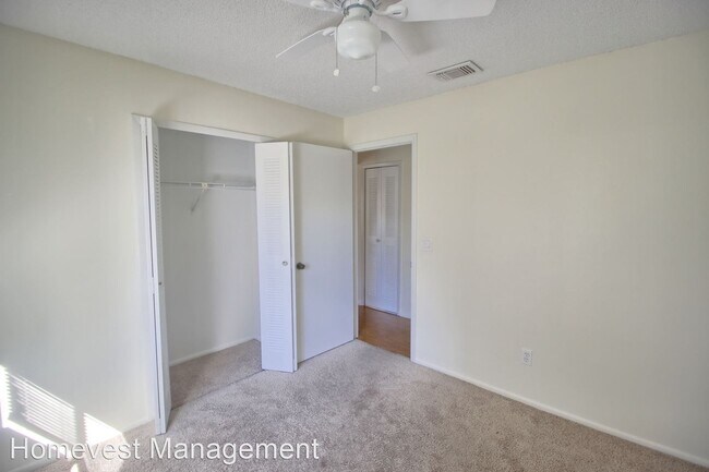 Building Photo - 3 br, 2 bath House - 7845 Compass Drive