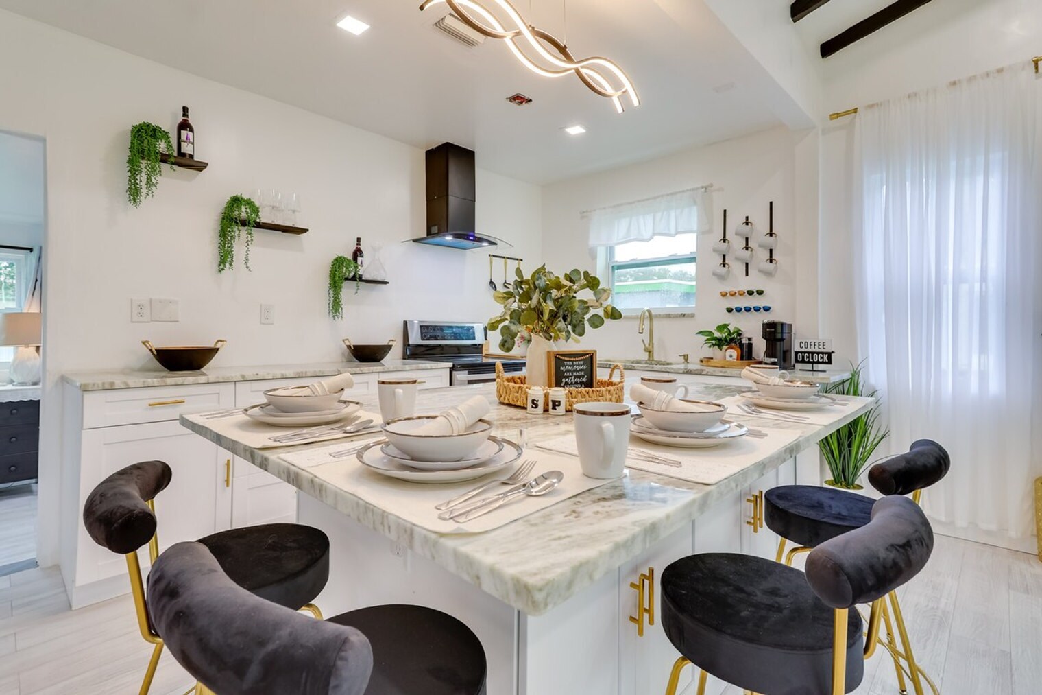 Building Photo - 774 NW 49th St