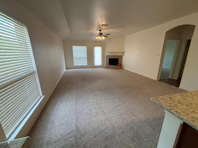Building Photo - 4415 Ashbury Ln