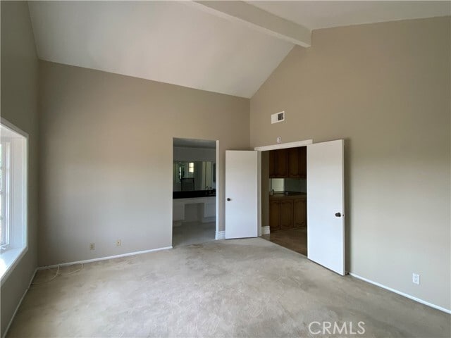 Building Photo - 9116 McBride River Ave