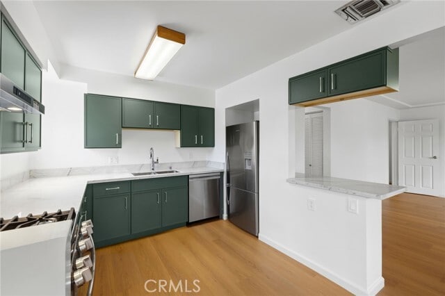 Building Photo - 2407 N Keystone St