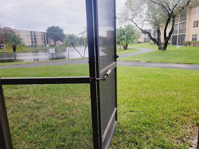 Building Photo - 7900 NW 50th St